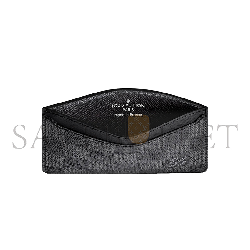 l0*is V*t0n neo card holder m62666 (11*7*0.6cm)